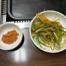 유성식당정육점 이미지