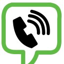 오른수학교습소 | 다오른수학학원 원장, 저를 소개합니다.