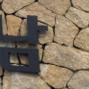 성남시 택시쉼터 이미지