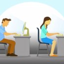 대동한의원 이미지