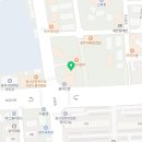 뚜레쥬르충주용산호암 이미지