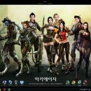고고피시방 이미지