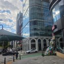 청담동 티타늄 리프팅 내돈내산 솔직 후기 가격, 효과, 유지기간