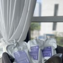 (유)수경 이미지