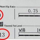 수이강플러스한의원 이미지