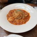 영종도 파스타 맛집ㅣ뚜띠쿠치나 미단시티점 갔다온 후기 🍝