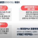 베테랑P&K 이미지