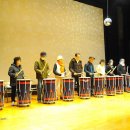 다산지금어린이공원5호[지금-8] 이미지