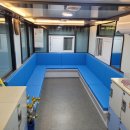 서울원명초등학교 이미지