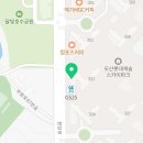 에이드영어딱풀리는수학학원