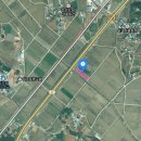 사교 마을회관 이미지