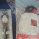 의림지-06 | 긴긴 꿈의 끝에 기다리는