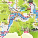 화천자전거대여소 이미지