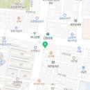 연세이라인치과교정과치과의원 이미지