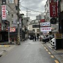 미성한우 | 송파 방이동 양꼬치 맛집, 미성양꼬치 본점 양꼬치, 온면 후기