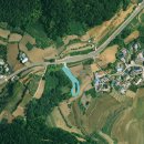 율촌부동산공인중개사사무소 이미지