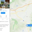 톨게이트주유소 화장실 이미지