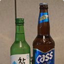 곱창이야기 마곡본점