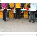 아파트 알뜰시장 이미지