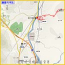 2014년 부산산악마라톤클럽 창립7주년 부산5산종주35km대회(2014.5.4) 이미지