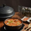 전주현대옥순천