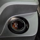 모든오일중부점 이미지