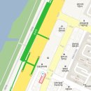 정성의료기 이미지