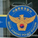 우유미디어랩