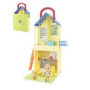 지나하우스 이미지