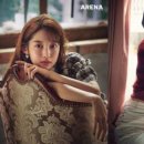 오 샐리 이미지