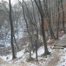 과천시립문원도서관 이미지