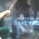 리얼스크린야구 네이버블로그