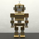 이루다플랜 이미지