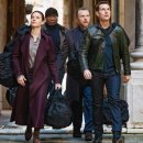 Mission Impossible - Dead Reckoning 이미지