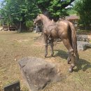 한음마을 이미지