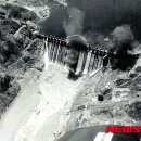 DMZ박물관 이미지