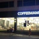 월영동241 이미지