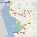 서상보건진료소 | 남파랑길 남해 44코스- 작은미술관(평산항)에서 서상항 게스트하우스(서상항)까지