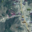 거두2리 마을회관 이미지