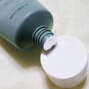 SN코스메틱