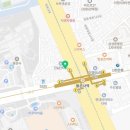커피빈삼성봉은