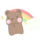 신동장어와새우