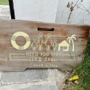 실스테이 풀빌라 이미지