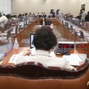 질병관리청 이미지