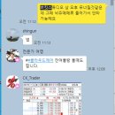신원해운(주) 이미지
