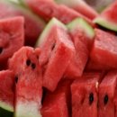 호남청과 이미지