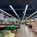 신안할인마트 이미지