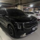 카나이스 이미지