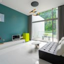 리트리트 이미지