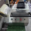 다드림푸드 이미지